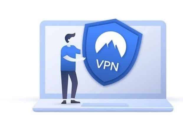 ভিপিএন কি ? VPN কিভাবে কাজ করে? ভিপিএন ব্যবহারের নিয়ম ?