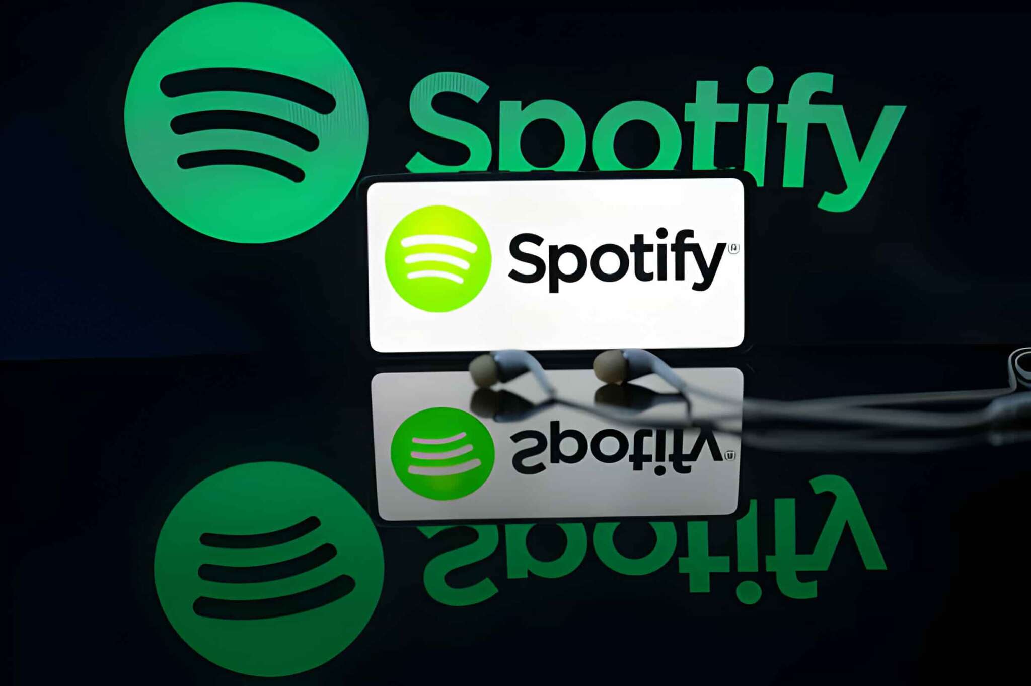 How to Fix Something Went Wrong Error on Spotify
